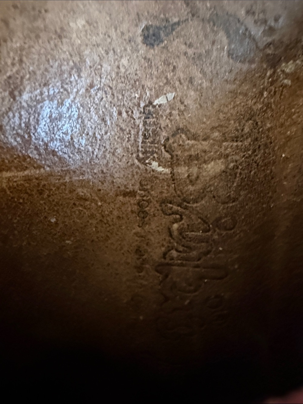 Birki’s - Picture 2 of 11